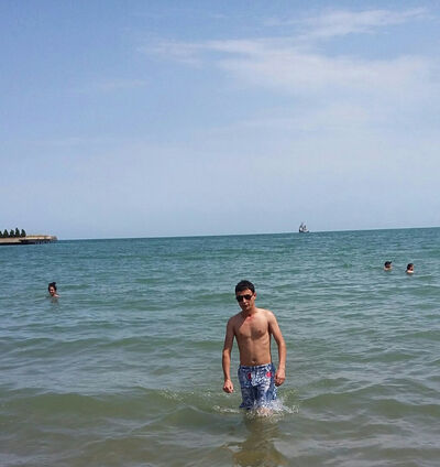   ,   , 31 ,   ,   , c 