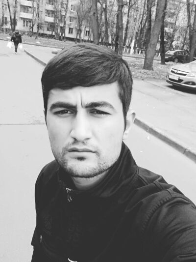 ,   Muhammad, 30 ,   ,   , c 