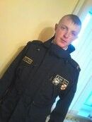  ,   , 31 ,   
