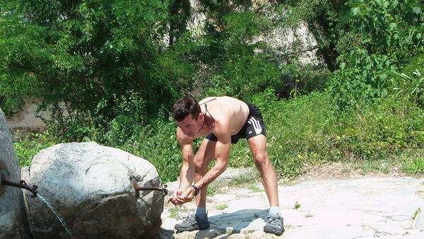  Limassol,   Andro, 54 ,   ,   , c 