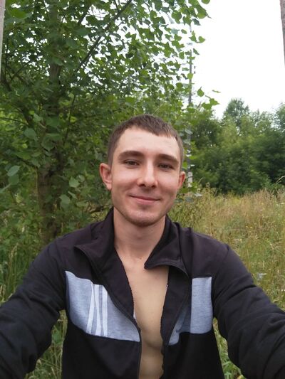  -,   , 30 ,   ,   