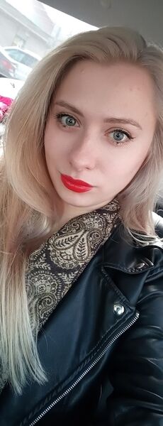  ,   Bwylt_, 23 ,   ,   