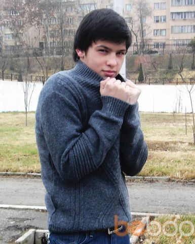  ,   Timur, 33 ,   
