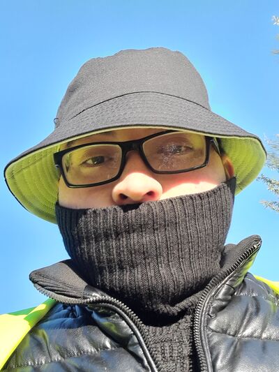  ,   , 23 ,   ,   