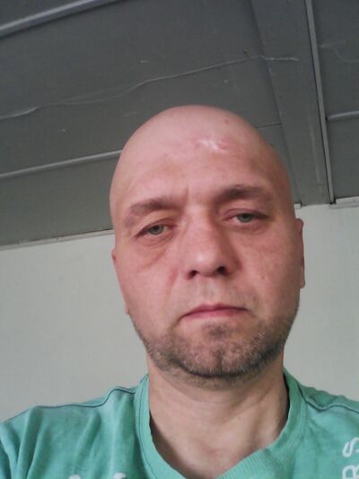  ,   , 51 ,   ,   , c 