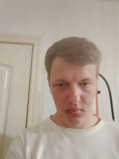  ,   Andrey, 26 ,   ,   , c 
