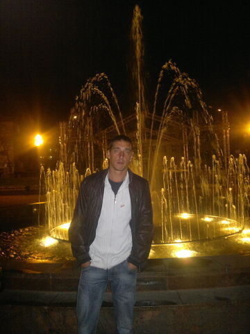  ,   , 39 ,   ,   , c 
