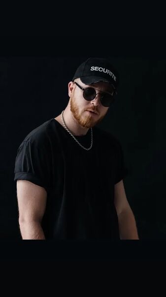 -,   , 30 ,   ,   