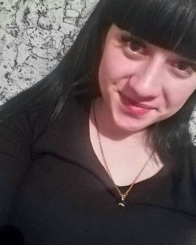  ,   , 26 ,   c 