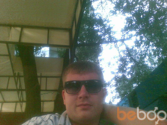  ,   Valera, 41 ,   ,   , c 