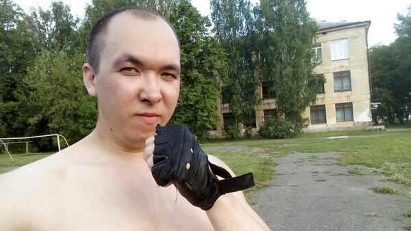  ,   Walle, 34 ,     , c 