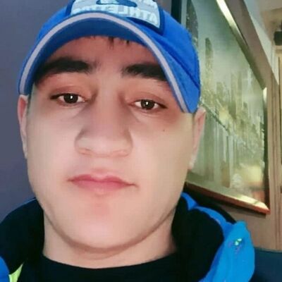  ,   Xusan, 31 ,   ,   