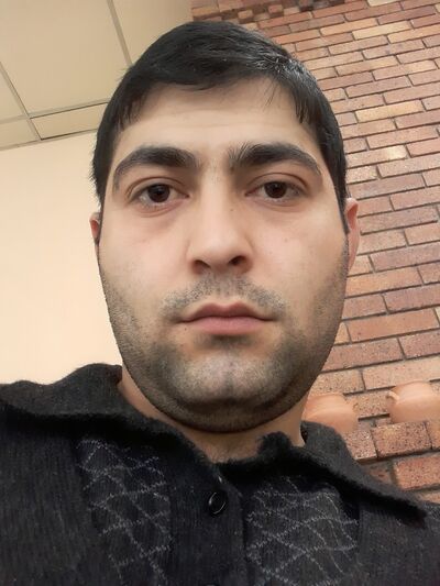  ,   Arsen, 34 ,   ,   , c 