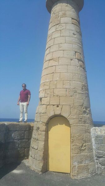  ,   Mustafa, 46 ,   ,   , c 