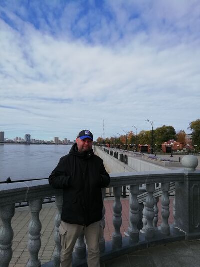 ,   Denis, 41 ,     , c 
