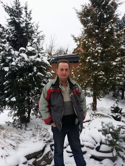  ,   , 57 ,     , c 