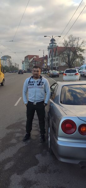  ,    , 40 ,   ,   
