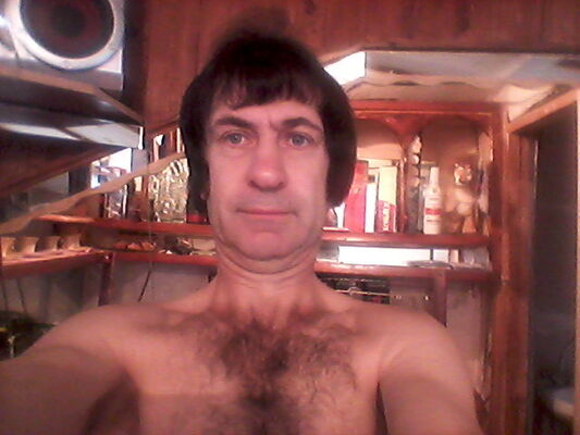   ,   , 50 ,  