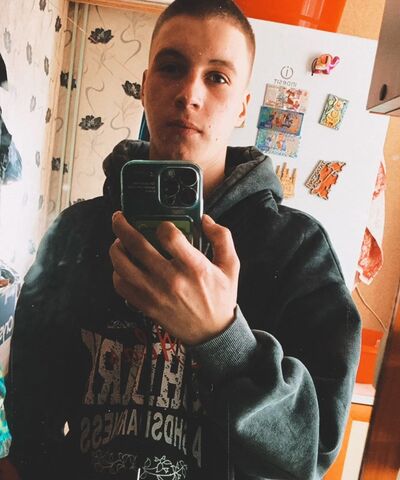  ,   Sergey, 20 ,   ,   , c , 
