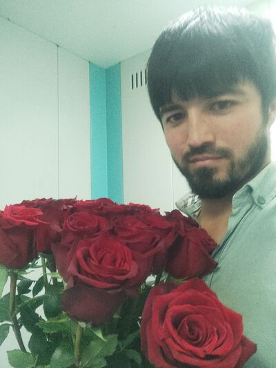  ,   Shuhrat, 34 ,   ,   