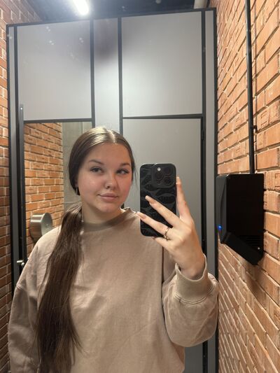  ,   , 19 ,   c , 