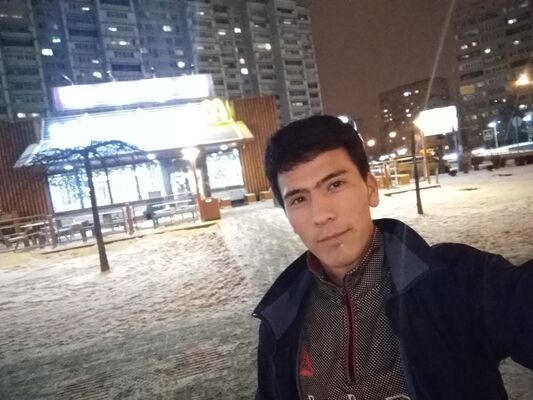  ,   , 30 ,   