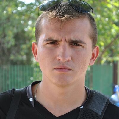  ,   , 36 ,   