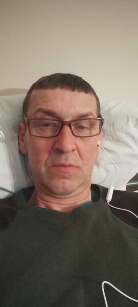  ,   , 100 ,   ,   , 