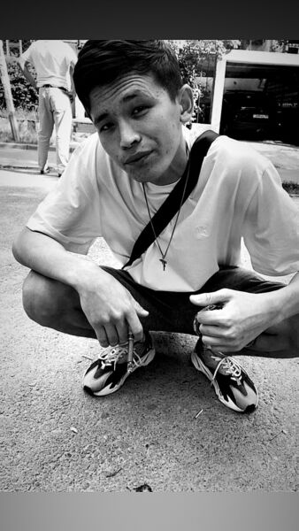  ,   Nureke, 24 ,   ,   