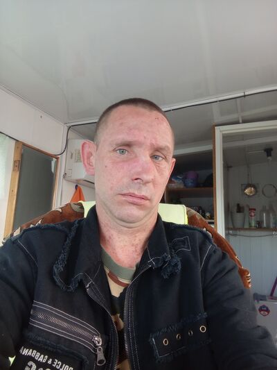  -,   , 41 ,   ,   , c 