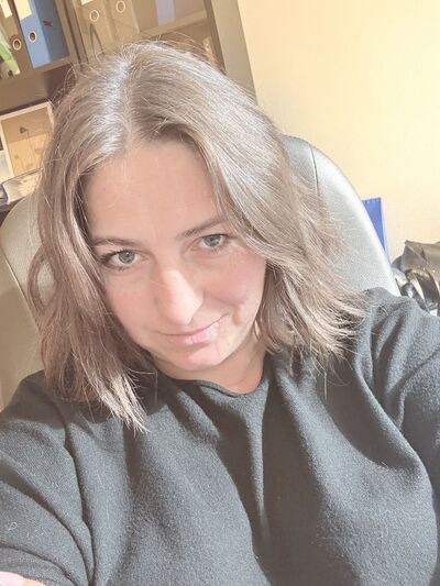  ,   , 44 ,   c , 