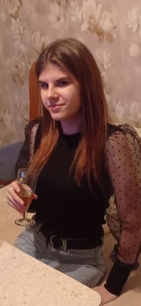  ,   , 21 ,   c 