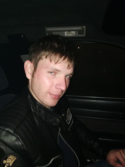  ,   Mindaugas, 33 ,   ,   , c 