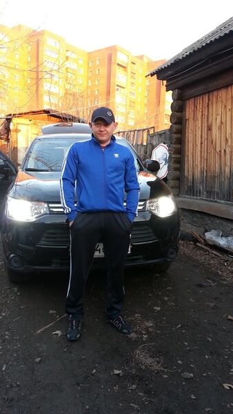  ,   Denis, 39 ,   ,   , 