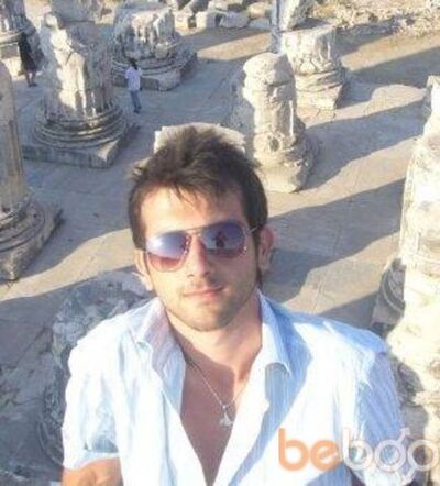  ,   Aleks, 60 ,     , c 