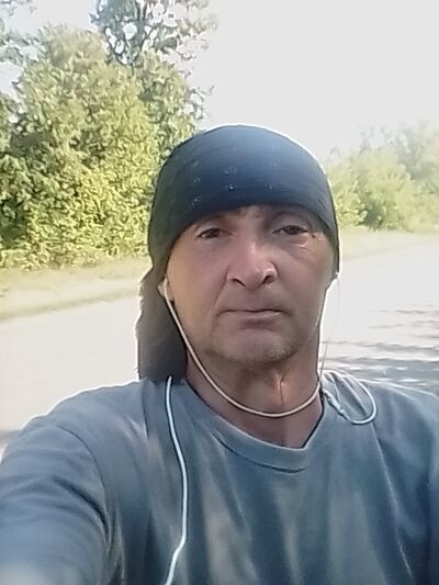  ,   , 48 ,     , c 