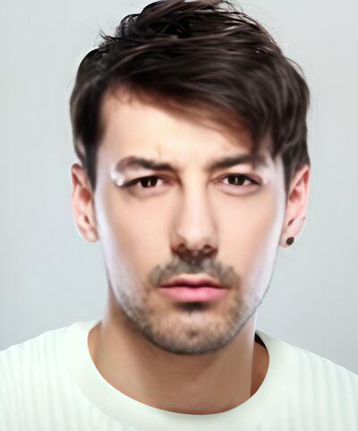 ,   , 43 ,   ,   