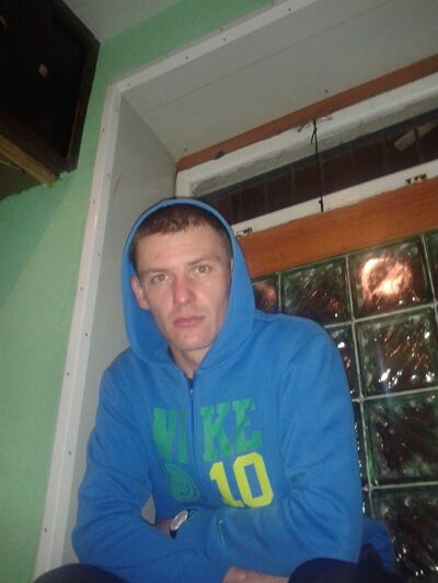 -,   Id275489125, 39 ,   