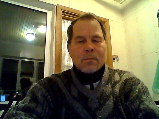  ,   , 66 ,   ,   , c 