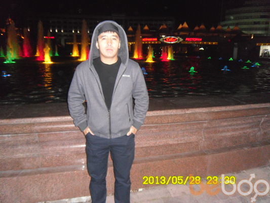 ���������� ������, ���� ������� �����, 38 ���, ������������ ��� ������