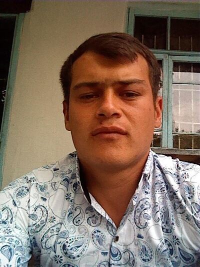  ,    , 31 ,   ,   , c , 