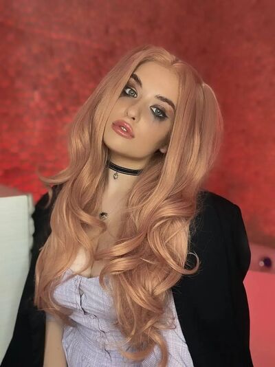  -,   , 23 ,   ,   , c 