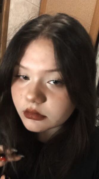  ,   , 18 ,  