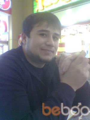  3633399  Muslim, 40 ,    