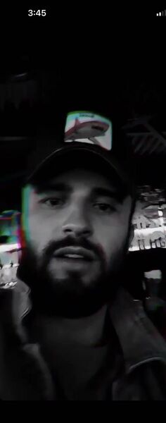  -,   , 28 ,   ,   