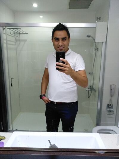  ,   Ege, 41 ,   ,   