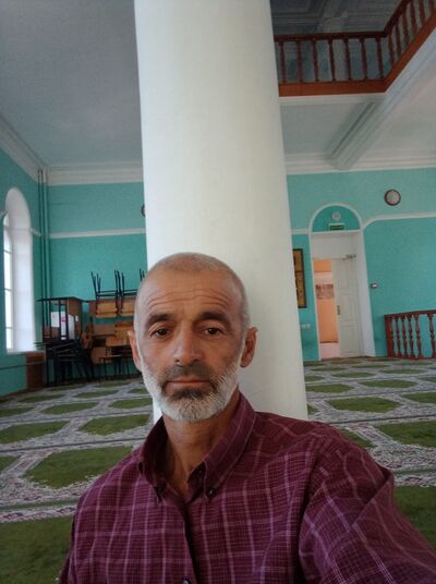  ,   , 49 ,   ,   , c , 