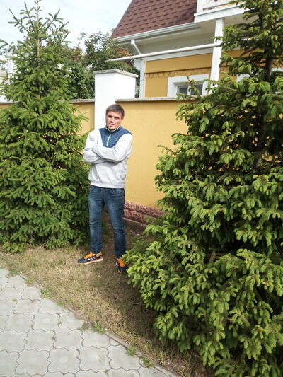  ,   , 42 ,  