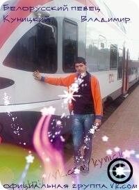  ,   , 33 ,     , c 