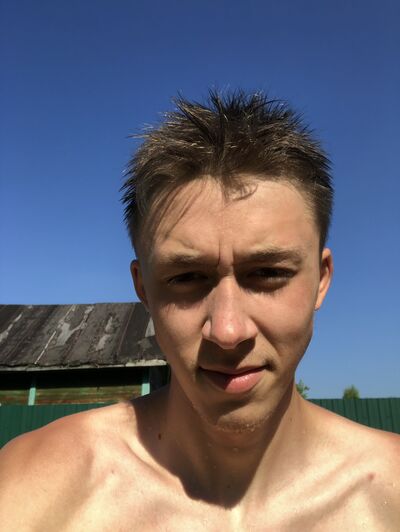  ,   , 21 ,   c 